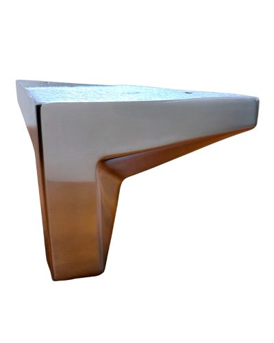 SCH-1172-polírozott